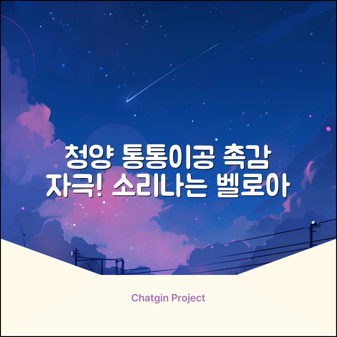 청양 통통이공大/小 소리나는 촉감자극공 벨로아 소재, 통통이공-대, 1개 추천 리뷰