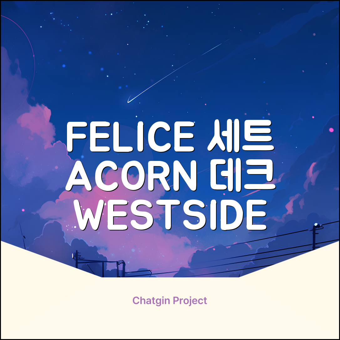FELICE 장비세트6 ACORN데크 바인딩 LUCAS부츠, WESTSIDE 레드154+바인딩M, 1개 추천 리뷰