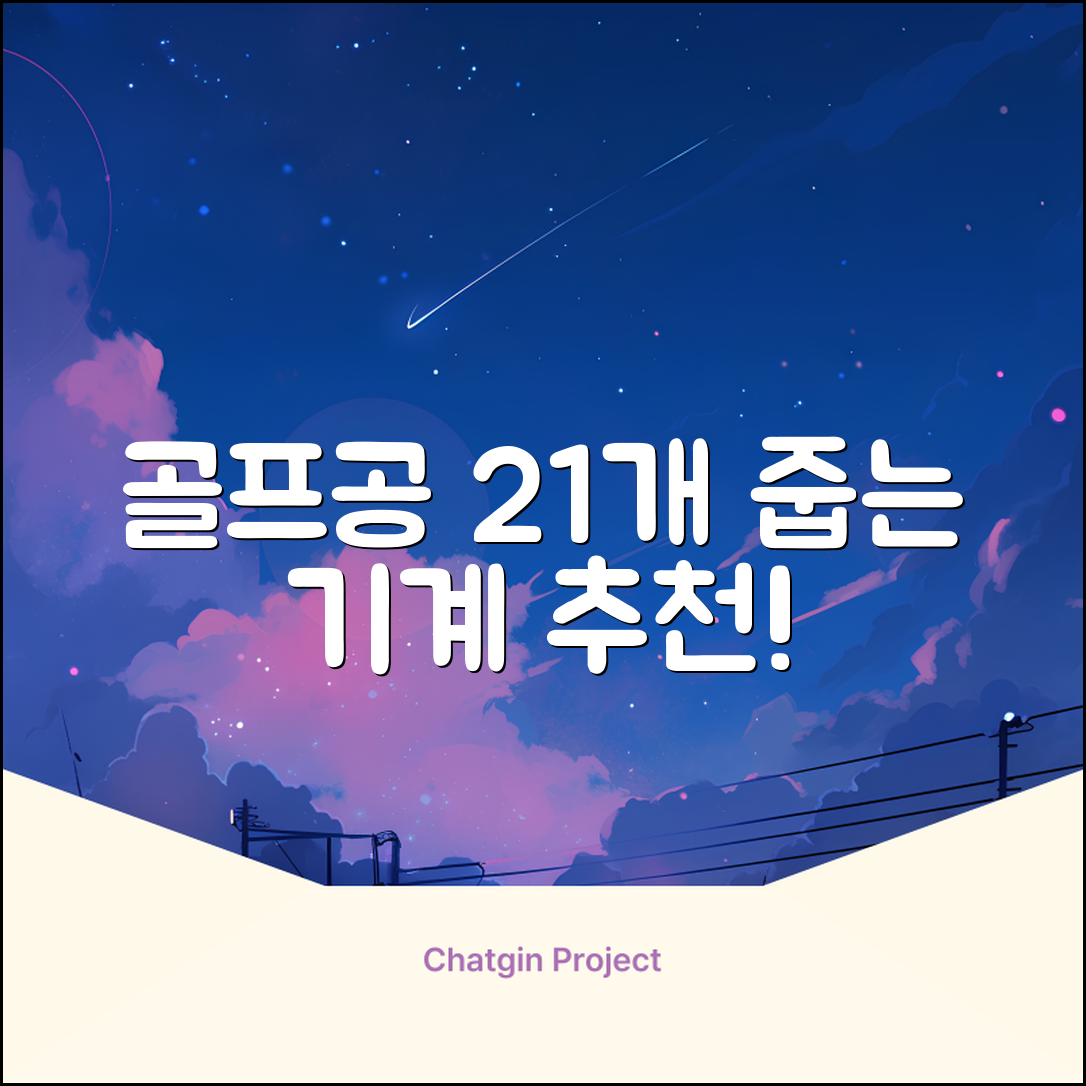 골프공 픽업기 줍기 회수기 수집기 수거기 공21개, 반투명, 1개 추천 리뷰