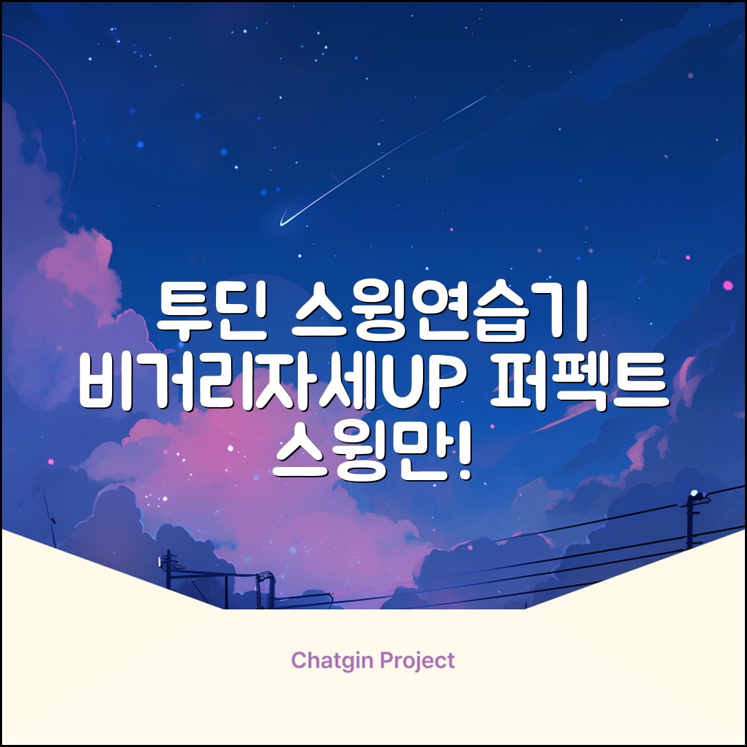 투딘골프 리얼타격감 퍼팩트 스윙트레이너 비거리향상 자세교정 스윙연습기, 블랙 교정그립, 1개 추천 리뷰